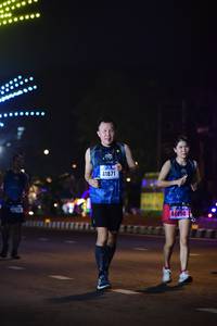 BIB: 41871, 44090
                            <button type="button" onclick="openModal(17544242)" class="btn btn-primary btn-sm float-right btn-popup" data-toggle="modal" data-target=".modal-high-quality">
                        <i class="fas fa-shopping-cart"></i> Add to Cart
                    </button>
                                            <button type="button" onclick="isThisMe(17544242, true)" class="btn btn-success btn-sm float-right btn-popup btn-isme hidden" data-toggle="tooltip" data-placement="bottom" title="นี่คือรูปของคุณใช่ไหม คลิกที่นี่เพื่อเอาเข้าอัลบั้ม">
                        <i class="fas fa-plus"></i> Add to album
                    </button>
                    <button type="button" onclick="isThisMe(17544242, false)" class="btn btn-warning btn-sm float-right btn-popup btn-isnotme hidden">
                        <i class="fas fa-ban"></i> Remove from album
                    </button>