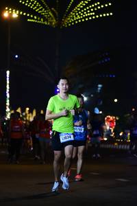 BIB: 00766, 41034
                            <button type="button" onclick="openModal(17526058)" class="btn btn-primary btn-sm float-right btn-popup" data-toggle="modal" data-target=".modal-high-quality">
                        <i class="fas fa-shopping-cart"></i> Add to Cart
                    </button>
                                            <button type="button" onclick="isThisMe(17526058, true)" class="btn btn-success btn-sm float-right btn-popup btn-isme hidden" data-toggle="tooltip" data-placement="bottom" title="นี่คือรูปของคุณใช่ไหม คลิกที่นี่เพื่อเอาเข้าอัลบั้ม">
                        <i class="fas fa-plus"></i> Add to album
                    </button>
                    <button type="button" onclick="isThisMe(17526058, false)" class="btn btn-warning btn-sm float-right btn-popup btn-isnotme hidden">
                        <i class="fas fa-ban"></i> Remove from album
                    </button>