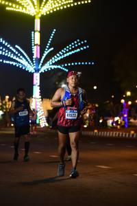 BIB: 41263, 41523
                            <button type="button" onclick="openModal(17545906)" class="btn btn-primary btn-sm float-right btn-popup" data-toggle="modal" data-target=".modal-high-quality">
                        <i class="fas fa-shopping-cart"></i> Add to Cart
                    </button>
                                            <button type="button" onclick="isThisMe(17545906, true)" class="btn btn-success btn-sm float-right btn-popup btn-isme hidden" data-toggle="tooltip" data-placement="bottom" title="นี่คือรูปของคุณใช่ไหม คลิกที่นี่เพื่อเอาเข้าอัลบั้ม">
                        <i class="fas fa-plus"></i> Add to album
                    </button>
                    <button type="button" onclick="isThisMe(17545906, false)" class="btn btn-warning btn-sm float-right btn-popup btn-isnotme hidden">
                        <i class="fas fa-ban"></i> Remove from album
                    </button>