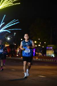 BIB: 41249, 42002
                            <button type="button" onclick="openModal(17549071)" class="btn btn-primary btn-sm float-right btn-popup" data-toggle="modal" data-target=".modal-high-quality">
                        <i class="fas fa-shopping-cart"></i> Add to Cart
                    </button>
                                            <button type="button" onclick="isThisMe(17549071, true)" class="btn btn-success btn-sm float-right btn-popup btn-isme hidden" data-toggle="tooltip" data-placement="bottom" title="นี่คือรูปของคุณใช่ไหม คลิกที่นี่เพื่อเอาเข้าอัลบั้ม">
                        <i class="fas fa-plus"></i> Add to album
                    </button>
                    <button type="button" onclick="isThisMe(17549071, false)" class="btn btn-warning btn-sm float-right btn-popup btn-isnotme hidden">
                        <i class="fas fa-ban"></i> Remove from album
                    </button>