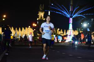 BIB: 41852
                            <button type="button" onclick="openModal(17556058)" class="btn btn-primary btn-sm float-right btn-popup" data-toggle="modal" data-target=".modal-high-quality">
                        <i class="fas fa-shopping-cart"></i> Add to Cart
                    </button>
                                            <button type="button" onclick="isThisMe(17556058, true)" class="btn btn-success btn-sm float-right btn-popup btn-isme hidden" data-toggle="tooltip" data-placement="bottom" title="นี่คือรูปของคุณใช่ไหม คลิกที่นี่เพื่อเอาเข้าอัลบั้ม">
                        <i class="fas fa-plus"></i> Add to album
                    </button>
                    <button type="button" onclick="isThisMe(17556058, false)" class="btn btn-warning btn-sm float-right btn-popup btn-isnotme hidden">
                        <i class="fas fa-ban"></i> Remove from album
                    </button>