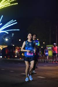 BIB: 44132
                            <button type="button" onclick="openModal(17544208)" class="btn btn-primary btn-sm float-right btn-popup" data-toggle="modal" data-target=".modal-high-quality">
                        <i class="fas fa-shopping-cart"></i> Add to Cart
                    </button>
                                            <button type="button" onclick="isThisMe(17544208, true)" class="btn btn-success btn-sm float-right btn-popup btn-isme hidden" data-toggle="tooltip" data-placement="bottom" title="นี่คือรูปของคุณใช่ไหม คลิกที่นี่เพื่อเอาเข้าอัลบั้ม">
                        <i class="fas fa-plus"></i> Add to album
                    </button>
                    <button type="button" onclick="isThisMe(17544208, false)" class="btn btn-warning btn-sm float-right btn-popup btn-isnotme hidden">
                        <i class="fas fa-ban"></i> Remove from album
                    </button>