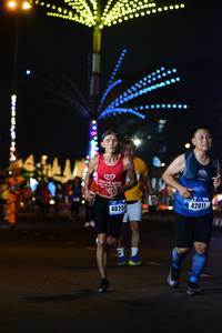 BIB: 4025, 42011
                            <button type="button" onclick="openModal(17414738)" class="btn btn-primary btn-sm float-right btn-popup" data-toggle="modal" data-target=".modal-high-quality">
                        <i class="fas fa-shopping-cart"></i> Add to Cart
                    </button>
                                            <button type="button" onclick="isThisMe(17414738, true)" class="btn btn-success btn-sm float-right btn-popup btn-isme hidden" data-toggle="tooltip" data-placement="bottom" title="นี่คือรูปของคุณใช่ไหม คลิกที่นี่เพื่อเอาเข้าอัลบั้ม">
                        <i class="fas fa-plus"></i> Add to album
                    </button>
                    <button type="button" onclick="isThisMe(17414738, false)" class="btn btn-warning btn-sm float-right btn-popup btn-isnotme hidden">
                        <i class="fas fa-ban"></i> Remove from album
                    </button>