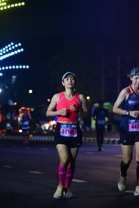 BIB: 441, 44142
                            <button type="button" onclick="openModal(17538465)" class="btn btn-primary btn-sm float-right btn-popup" data-toggle="modal" data-target=".modal-high-quality">
                        <i class="fas fa-shopping-cart"></i> Add to Cart
                    </button>
                                            <button type="button" onclick="isThisMe(17538465, true)" class="btn btn-success btn-sm float-right btn-popup btn-isme hidden" data-toggle="tooltip" data-placement="bottom" title="นี่คือรูปของคุณใช่ไหม คลิกที่นี่เพื่อเอาเข้าอัลบั้ม">
                        <i class="fas fa-plus"></i> Add to album
                    </button>
                    <button type="button" onclick="isThisMe(17538465, false)" class="btn btn-warning btn-sm float-right btn-popup btn-isnotme hidden">
                        <i class="fas fa-ban"></i> Remove from album
                    </button>