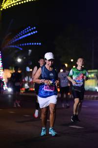 BIB: 961, 44643
                            <button type="button" onclick="openModal(17403926)" class="btn btn-primary btn-sm float-right btn-popup" data-toggle="modal" data-target=".modal-high-quality">
                        <i class="fas fa-shopping-cart"></i> Add to Cart
                    </button>
                                            <button type="button" onclick="isThisMe(17403926, true)" class="btn btn-success btn-sm float-right btn-popup btn-isme hidden" data-toggle="tooltip" data-placement="bottom" title="นี่คือรูปของคุณใช่ไหม คลิกที่นี่เพื่อเอาเข้าอัลบั้ม">
                        <i class="fas fa-plus"></i> Add to album
                    </button>
                    <button type="button" onclick="isThisMe(17403926, false)" class="btn btn-warning btn-sm float-right btn-popup btn-isnotme hidden">
                        <i class="fas fa-ban"></i> Remove from album
                    </button>