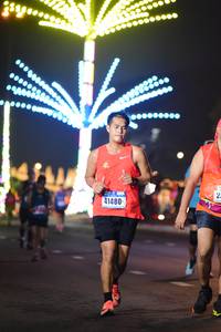 BIB: 41480
                            <button type="button" onclick="openModal(17539316)" class="btn btn-primary btn-sm float-right btn-popup" data-toggle="modal" data-target=".modal-high-quality">
                        <i class="fas fa-shopping-cart"></i> Add to Cart
                    </button>
                                            <button type="button" onclick="isThisMe(17539316, true)" class="btn btn-success btn-sm float-right btn-popup btn-isme hidden" data-toggle="tooltip" data-placement="bottom" title="นี่คือรูปของคุณใช่ไหม คลิกที่นี่เพื่อเอาเข้าอัลบั้ม">
                        <i class="fas fa-plus"></i> Add to album
                    </button>
                    <button type="button" onclick="isThisMe(17539316, false)" class="btn btn-warning btn-sm float-right btn-popup btn-isnotme hidden">
                        <i class="fas fa-ban"></i> Remove from album
                    </button>