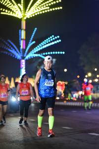 BIB: 41917, 27620
                            <button type="button" onclick="openModal(17539624)" class="btn btn-primary btn-sm float-right btn-popup" data-toggle="modal" data-target=".modal-high-quality">
                        <i class="fas fa-shopping-cart"></i> Add to Cart
                    </button>
                                            <button type="button" onclick="isThisMe(17539624, true)" class="btn btn-success btn-sm float-right btn-popup btn-isme hidden" data-toggle="tooltip" data-placement="bottom" title="นี่คือรูปของคุณใช่ไหม คลิกที่นี่เพื่อเอาเข้าอัลบั้ม">
                        <i class="fas fa-plus"></i> Add to album
                    </button>
                    <button type="button" onclick="isThisMe(17539624, false)" class="btn btn-warning btn-sm float-right btn-popup btn-isnotme hidden">
                        <i class="fas fa-ban"></i> Remove from album
                    </button>