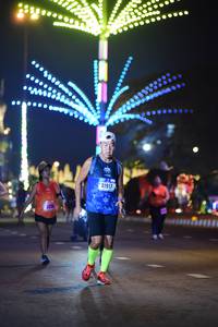 BIB: 41917
                            <button type="button" onclick="openModal(17539591)" class="btn btn-primary btn-sm float-right btn-popup" data-toggle="modal" data-target=".modal-high-quality">
                        <i class="fas fa-shopping-cart"></i> Add to Cart
                    </button>
                                            <button type="button" onclick="isThisMe(17539591, true)" class="btn btn-success btn-sm float-right btn-popup btn-isme hidden" data-toggle="tooltip" data-placement="bottom" title="นี่คือรูปของคุณใช่ไหม คลิกที่นี่เพื่อเอาเข้าอัลบั้ม">
                        <i class="fas fa-plus"></i> Add to album
                    </button>
                    <button type="button" onclick="isThisMe(17539591, false)" class="btn btn-warning btn-sm float-right btn-popup btn-isnotme hidden">
                        <i class="fas fa-ban"></i> Remove from album
                    </button>