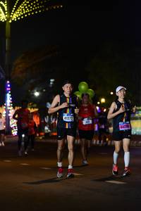 BIB: 41272, 44298
                            <button type="button" onclick="openModal(17402743)" class="btn btn-primary btn-sm float-right btn-popup" data-toggle="modal" data-target=".modal-high-quality">
                        <i class="fas fa-shopping-cart"></i> Add to Cart
                    </button>
                                            <button type="button" onclick="isThisMe(17402743, true)" class="btn btn-success btn-sm float-right btn-popup btn-isme hidden" data-toggle="tooltip" data-placement="bottom" title="นี่คือรูปของคุณใช่ไหม คลิกที่นี่เพื่อเอาเข้าอัลบั้ม">
                        <i class="fas fa-plus"></i> Add to album
                    </button>
                    <button type="button" onclick="isThisMe(17402743, false)" class="btn btn-warning btn-sm float-right btn-popup btn-isnotme hidden">
                        <i class="fas fa-ban"></i> Remove from album
                    </button>