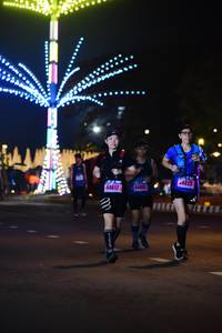 BIB: 4623, 44617, 44551
                            <button type="button" onclick="openModal(17547188)" class="btn btn-primary btn-sm float-right btn-popup" data-toggle="modal" data-target=".modal-high-quality">
                        <i class="fas fa-shopping-cart"></i> Add to Cart
                    </button>
                                            <button type="button" onclick="isThisMe(17547188, true)" class="btn btn-success btn-sm float-right btn-popup btn-isme hidden" data-toggle="tooltip" data-placement="bottom" title="นี่คือรูปของคุณใช่ไหม คลิกที่นี่เพื่อเอาเข้าอัลบั้ม">
                        <i class="fas fa-plus"></i> Add to album
                    </button>
                    <button type="button" onclick="isThisMe(17547188, false)" class="btn btn-warning btn-sm float-right btn-popup btn-isnotme hidden">
                        <i class="fas fa-ban"></i> Remove from album
                    </button>