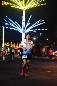 BIB: 1201
                            <button type="button" onclick="openModal(17525152)" class="btn btn-primary btn-sm float-right btn-popup" data-toggle="modal" data-target=".modal-high-quality">
                        <i class="fas fa-shopping-cart"></i> Add to Cart
                    </button>
                                            <button type="button" onclick="isThisMe(17525152, true)" class="btn btn-success btn-sm float-right btn-popup btn-isme hidden" data-toggle="tooltip" data-placement="bottom" title="นี่คือรูปของคุณใช่ไหม คลิกที่นี่เพื่อเอาเข้าอัลบั้ม">
                        <i class="fas fa-plus"></i> Add to album
                    </button>
                    <button type="button" onclick="isThisMe(17525152, false)" class="btn btn-warning btn-sm float-right btn-popup btn-isnotme hidden">
                        <i class="fas fa-ban"></i> Remove from album
                    </button>