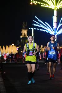 BIB: 43076
                            <button type="button" onclick="openModal(17270604)" class="btn btn-primary btn-sm float-right btn-popup" data-toggle="modal" data-target=".modal-high-quality">
                        <i class="fas fa-shopping-cart"></i> Add to Cart
                    </button>
                                            <button type="button" onclick="isThisMe(17270604, true)" class="btn btn-success btn-sm float-right btn-popup btn-isme hidden" data-toggle="tooltip" data-placement="bottom" title="นี่คือรูปของคุณใช่ไหม คลิกที่นี่เพื่อเอาเข้าอัลบั้ม">
                        <i class="fas fa-plus"></i> Add to album
                    </button>
                    <button type="button" onclick="isThisMe(17270604, false)" class="btn btn-warning btn-sm float-right btn-popup btn-isnotme hidden">
                        <i class="fas fa-ban"></i> Remove from album
                    </button>