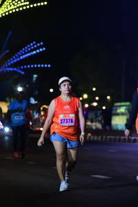 BIB: 27376
                            <button type="button" onclick="openModal(17383065)" class="btn btn-primary btn-sm float-right btn-popup" data-toggle="modal" data-target=".modal-high-quality">
                        <i class="fas fa-shopping-cart"></i> Add to Cart
                    </button>
                                            <button type="button" onclick="isThisMe(17383065, true)" class="btn btn-success btn-sm float-right btn-popup btn-isme hidden" data-toggle="tooltip" data-placement="bottom" title="นี่คือรูปของคุณใช่ไหม คลิกที่นี่เพื่อเอาเข้าอัลบั้ม">
                        <i class="fas fa-plus"></i> Add to album
                    </button>
                    <button type="button" onclick="isThisMe(17383065, false)" class="btn btn-warning btn-sm float-right btn-popup btn-isnotme hidden">
                        <i class="fas fa-ban"></i> Remove from album
                    </button>