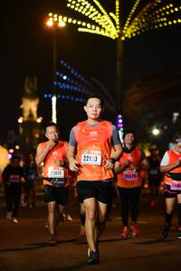 BIB: 22123, 22611, 26379, 2696
                            <button type="button" onclick="openModal(17381905)" class="btn btn-primary btn-sm float-right btn-popup" data-toggle="modal" data-target=".modal-high-quality">
                        <i class="fas fa-shopping-cart"></i> Add to Cart
                    </button>
                                            <button type="button" onclick="isThisMe(17381905, true)" class="btn btn-success btn-sm float-right btn-popup btn-isme hidden" data-toggle="tooltip" data-placement="bottom" title="นี่คือรูปของคุณใช่ไหม คลิกที่นี่เพื่อเอาเข้าอัลบั้ม">
                        <i class="fas fa-plus"></i> Add to album
                    </button>
                    <button type="button" onclick="isThisMe(17381905, false)" class="btn btn-warning btn-sm float-right btn-popup btn-isnotme hidden">
                        <i class="fas fa-ban"></i> Remove from album
                    </button>
