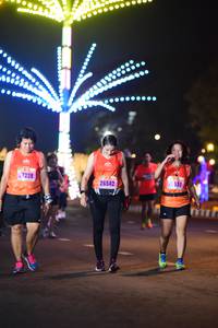 BIB: 7228, 26542
                            <button type="button" onclick="openModal(17522576)" class="btn btn-primary btn-sm float-right btn-popup" data-toggle="modal" data-target=".modal-high-quality">
                        <i class="fas fa-shopping-cart"></i> Add to Cart
                    </button>
                                            <button type="button" onclick="isThisMe(17522576, true)" class="btn btn-success btn-sm float-right btn-popup btn-isme hidden" data-toggle="tooltip" data-placement="bottom" title="นี่คือรูปของคุณใช่ไหม คลิกที่นี่เพื่อเอาเข้าอัลบั้ม">
                        <i class="fas fa-plus"></i> Add to album
                    </button>
                    <button type="button" onclick="isThisMe(17522576, false)" class="btn btn-warning btn-sm float-right btn-popup btn-isnotme hidden">
                        <i class="fas fa-ban"></i> Remove from album
                    </button>
