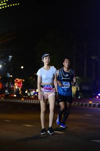 BIB: 2612, 44693
                            <button type="button" onclick="openModal(17546405)" class="btn btn-primary btn-sm float-right btn-popup" data-toggle="modal" data-target=".modal-high-quality">
                        <i class="fas fa-shopping-cart"></i> Add to Cart
                    </button>
                                            <button type="button" onclick="isThisMe(17546405, true)" class="btn btn-success btn-sm float-right btn-popup btn-isme hidden" data-toggle="tooltip" data-placement="bottom" title="นี่คือรูปของคุณใช่ไหม คลิกที่นี่เพื่อเอาเข้าอัลบั้ม">
                        <i class="fas fa-plus"></i> Add to album
                    </button>
                    <button type="button" onclick="isThisMe(17546405, false)" class="btn btn-warning btn-sm float-right btn-popup btn-isnotme hidden">
                        <i class="fas fa-ban"></i> Remove from album
                    </button>