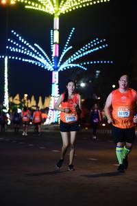 BIB: 24472, 24473
                            <button type="button" onclick="openModal(17536620)" class="btn btn-primary btn-sm float-right btn-popup" data-toggle="modal" data-target=".modal-high-quality">
                        <i class="fas fa-shopping-cart"></i> Add to Cart
                    </button>
                                            <button type="button" onclick="isThisMe(17536620, true)" class="btn btn-success btn-sm float-right btn-popup btn-isme hidden" data-toggle="tooltip" data-placement="bottom" title="นี่คือรูปของคุณใช่ไหม คลิกที่นี่เพื่อเอาเข้าอัลบั้ม">
                        <i class="fas fa-plus"></i> Add to album
                    </button>
                    <button type="button" onclick="isThisMe(17536620, false)" class="btn btn-warning btn-sm float-right btn-popup btn-isnotme hidden">
                        <i class="fas fa-ban"></i> Remove from album
                    </button>