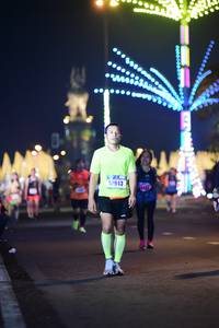 BIB: 40943
                            <button type="button" onclick="openModal(17531819)" class="btn btn-primary btn-sm float-right btn-popup" data-toggle="modal" data-target=".modal-high-quality">
                        <i class="fas fa-shopping-cart"></i> Add to Cart
                    </button>
                                            <button type="button" onclick="isThisMe(17531819, true)" class="btn btn-success btn-sm float-right btn-popup btn-isme hidden" data-toggle="tooltip" data-placement="bottom" title="นี่คือรูปของคุณใช่ไหม คลิกที่นี่เพื่อเอาเข้าอัลบั้ม">
                        <i class="fas fa-plus"></i> Add to album
                    </button>
                    <button type="button" onclick="isThisMe(17531819, false)" class="btn btn-warning btn-sm float-right btn-popup btn-isnotme hidden">
                        <i class="fas fa-ban"></i> Remove from album
                    </button>