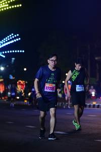 BIB: 27222, 40271
                            <button type="button" onclick="openModal(17391545)" class="btn btn-primary btn-sm float-right btn-popup" data-toggle="modal" data-target=".modal-high-quality">
                        <i class="fas fa-shopping-cart"></i> Add to Cart
                    </button>
                                            <button type="button" onclick="isThisMe(17391545, true)" class="btn btn-success btn-sm float-right btn-popup btn-isme hidden" data-toggle="tooltip" data-placement="bottom" title="นี่คือรูปของคุณใช่ไหม คลิกที่นี่เพื่อเอาเข้าอัลบั้ม">
                        <i class="fas fa-plus"></i> Add to album
                    </button>
                    <button type="button" onclick="isThisMe(17391545, false)" class="btn btn-warning btn-sm float-right btn-popup btn-isnotme hidden">
                        <i class="fas fa-ban"></i> Remove from album
                    </button>