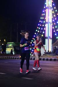 BIB: 4452
                            <button type="button" onclick="openModal(17385228)" class="btn btn-primary btn-sm float-right btn-popup" data-toggle="modal" data-target=".modal-high-quality">
                        <i class="fas fa-shopping-cart"></i> Add to Cart
                    </button>
                                            <button type="button" onclick="isThisMe(17385228, true)" class="btn btn-success btn-sm float-right btn-popup btn-isme hidden" data-toggle="tooltip" data-placement="bottom" title="นี่คือรูปของคุณใช่ไหม คลิกที่นี่เพื่อเอาเข้าอัลบั้ม">
                        <i class="fas fa-plus"></i> Add to album
                    </button>
                    <button type="button" onclick="isThisMe(17385228, false)" class="btn btn-warning btn-sm float-right btn-popup btn-isnotme hidden">
                        <i class="fas fa-ban"></i> Remove from album
                    </button>