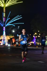 BIB: 41249
                            <button type="button" onclick="openModal(17549102)" class="btn btn-primary btn-sm float-right btn-popup" data-toggle="modal" data-target=".modal-high-quality">
                        <i class="fas fa-shopping-cart"></i> Add to Cart
                    </button>
                                            <button type="button" onclick="isThisMe(17549102, true)" class="btn btn-success btn-sm float-right btn-popup btn-isme hidden" data-toggle="tooltip" data-placement="bottom" title="นี่คือรูปของคุณใช่ไหม คลิกที่นี่เพื่อเอาเข้าอัลบั้ม">
                        <i class="fas fa-plus"></i> Add to album
                    </button>
                    <button type="button" onclick="isThisMe(17549102, false)" class="btn btn-warning btn-sm float-right btn-popup btn-isnotme hidden">
                        <i class="fas fa-ban"></i> Remove from album
                    </button>