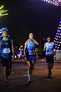 BIB: 4884, 44087, 41634
                            <button type="button" onclick="openModal(17537574)" class="btn btn-primary btn-sm float-right btn-popup" data-toggle="modal" data-target=".modal-high-quality">
                        <i class="fas fa-shopping-cart"></i> Add to Cart
                    </button>
                                            <button type="button" onclick="isThisMe(17537574, true)" class="btn btn-success btn-sm float-right btn-popup btn-isme hidden" data-toggle="tooltip" data-placement="bottom" title="นี่คือรูปของคุณใช่ไหม คลิกที่นี่เพื่อเอาเข้าอัลบั้ม">
                        <i class="fas fa-plus"></i> Add to album
                    </button>
                    <button type="button" onclick="isThisMe(17537574, false)" class="btn btn-warning btn-sm float-right btn-popup btn-isnotme hidden">
                        <i class="fas fa-ban"></i> Remove from album
                    </button>