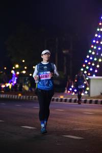 BIB: 44167
                            <button type="button" onclick="openModal(17523096)" class="btn btn-primary btn-sm float-right btn-popup" data-toggle="modal" data-target=".modal-high-quality">
                        <i class="fas fa-shopping-cart"></i> Add to Cart
                    </button>
                                            <button type="button" onclick="isThisMe(17523096, true)" class="btn btn-success btn-sm float-right btn-popup btn-isme hidden" data-toggle="tooltip" data-placement="bottom" title="นี่คือรูปของคุณใช่ไหม คลิกที่นี่เพื่อเอาเข้าอัลบั้ม">
                        <i class="fas fa-plus"></i> Add to album
                    </button>
                    <button type="button" onclick="isThisMe(17523096, false)" class="btn btn-warning btn-sm float-right btn-popup btn-isnotme hidden">
                        <i class="fas fa-ban"></i> Remove from album
                    </button>
