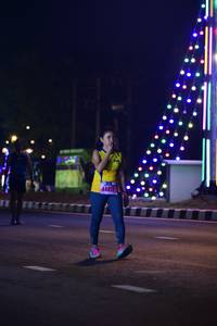 BIB: 44017
                            <button type="button" onclick="openModal(17533913)" class="btn btn-primary btn-sm float-right btn-popup" data-toggle="modal" data-target=".modal-high-quality">
                        <i class="fas fa-shopping-cart"></i> Add to Cart
                    </button>
                                            <button type="button" onclick="isThisMe(17533913, true)" class="btn btn-success btn-sm float-right btn-popup btn-isme hidden" data-toggle="tooltip" data-placement="bottom" title="นี่คือรูปของคุณใช่ไหม คลิกที่นี่เพื่อเอาเข้าอัลบั้ม">
                        <i class="fas fa-plus"></i> Add to album
                    </button>
                    <button type="button" onclick="isThisMe(17533913, false)" class="btn btn-warning btn-sm float-right btn-popup btn-isnotme hidden">
                        <i class="fas fa-ban"></i> Remove from album
                    </button>