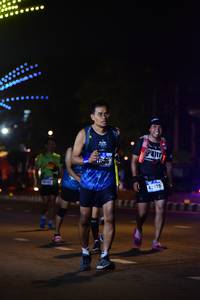 BIB: 42529
                            <button type="button" onclick="openModal(17522819)" class="btn btn-primary btn-sm float-right btn-popup" data-toggle="modal" data-target=".modal-high-quality">
                        <i class="fas fa-shopping-cart"></i> Add to Cart
                    </button>
                                            <button type="button" onclick="isThisMe(17522819, true)" class="btn btn-success btn-sm float-right btn-popup btn-isme hidden" data-toggle="tooltip" data-placement="bottom" title="นี่คือรูปของคุณใช่ไหม คลิกที่นี่เพื่อเอาเข้าอัลบั้ม">
                        <i class="fas fa-plus"></i> Add to album
                    </button>
                    <button type="button" onclick="isThisMe(17522819, false)" class="btn btn-warning btn-sm float-right btn-popup btn-isnotme hidden">
                        <i class="fas fa-ban"></i> Remove from album
                    </button>