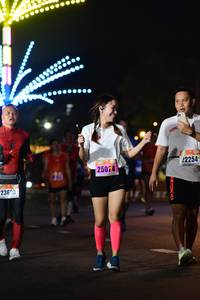 BIB: 2254, 25074, 2363
                            <button type="button" onclick="openModal(17399486)" class="btn btn-primary btn-sm float-right btn-popup" data-toggle="modal" data-target=".modal-high-quality">
                        <i class="fas fa-shopping-cart"></i> Add to Cart
                    </button>
                                            <button type="button" onclick="isThisMe(17399486, true)" class="btn btn-success btn-sm float-right btn-popup btn-isme hidden" data-toggle="tooltip" data-placement="bottom" title="นี่คือรูปของคุณใช่ไหม คลิกที่นี่เพื่อเอาเข้าอัลบั้ม">
                        <i class="fas fa-plus"></i> Add to album
                    </button>
                    <button type="button" onclick="isThisMe(17399486, false)" class="btn btn-warning btn-sm float-right btn-popup btn-isnotme hidden">
                        <i class="fas fa-ban"></i> Remove from album
                    </button>