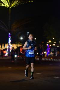 BIB: 40421
                            <button type="button" onclick="openModal(17523330)" class="btn btn-primary btn-sm float-right btn-popup" data-toggle="modal" data-target=".modal-high-quality">
                        <i class="fas fa-shopping-cart"></i> Add to Cart
                    </button>
                                            <button type="button" onclick="isThisMe(17523330, true)" class="btn btn-success btn-sm float-right btn-popup btn-isme hidden" data-toggle="tooltip" data-placement="bottom" title="นี่คือรูปของคุณใช่ไหม คลิกที่นี่เพื่อเอาเข้าอัลบั้ม">
                        <i class="fas fa-plus"></i> Add to album
                    </button>
                    <button type="button" onclick="isThisMe(17523330, false)" class="btn btn-warning btn-sm float-right btn-popup btn-isnotme hidden">
                        <i class="fas fa-ban"></i> Remove from album
                    </button>