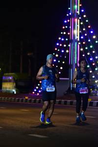 BIB: 41151, 44538
                            <button type="button" onclick="openModal(17547616)" class="btn btn-primary btn-sm float-right btn-popup" data-toggle="modal" data-target=".modal-high-quality">
                        <i class="fas fa-shopping-cart"></i> Add to Cart
                    </button>
                                            <button type="button" onclick="isThisMe(17547616, true)" class="btn btn-success btn-sm float-right btn-popup btn-isme hidden" data-toggle="tooltip" data-placement="bottom" title="นี่คือรูปของคุณใช่ไหม คลิกที่นี่เพื่อเอาเข้าอัลบั้ม">
                        <i class="fas fa-plus"></i> Add to album
                    </button>
                    <button type="button" onclick="isThisMe(17547616, false)" class="btn btn-warning btn-sm float-right btn-popup btn-isnotme hidden">
                        <i class="fas fa-ban"></i> Remove from album
                    </button>