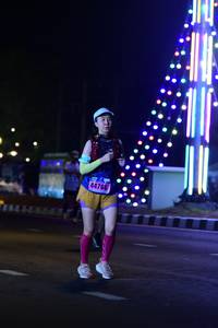 BIB: 44766
                            <button type="button" onclick="openModal(17540325)" class="btn btn-primary btn-sm float-right btn-popup" data-toggle="modal" data-target=".modal-high-quality">
                        <i class="fas fa-shopping-cart"></i> Add to Cart
                    </button>
                                            <button type="button" onclick="isThisMe(17540325, true)" class="btn btn-success btn-sm float-right btn-popup btn-isme hidden" data-toggle="tooltip" data-placement="bottom" title="นี่คือรูปของคุณใช่ไหม คลิกที่นี่เพื่อเอาเข้าอัลบั้ม">
                        <i class="fas fa-plus"></i> Add to album
                    </button>
                    <button type="button" onclick="isThisMe(17540325, false)" class="btn btn-warning btn-sm float-right btn-popup btn-isnotme hidden">
                        <i class="fas fa-ban"></i> Remove from album
                    </button>