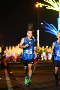 BIB: 406, 43067
                            <button type="button" onclick="openModal(17384616)" class="btn btn-primary btn-sm float-right btn-popup" data-toggle="modal" data-target=".modal-high-quality">
                        <i class="fas fa-shopping-cart"></i> Add to Cart
                    </button>
                                            <button type="button" onclick="isThisMe(17384616, true)" class="btn btn-success btn-sm float-right btn-popup btn-isme hidden" data-toggle="tooltip" data-placement="bottom" title="นี่คือรูปของคุณใช่ไหม คลิกที่นี่เพื่อเอาเข้าอัลบั้ม">
                        <i class="fas fa-plus"></i> Add to album
                    </button>
                    <button type="button" onclick="isThisMe(17384616, false)" class="btn btn-warning btn-sm float-right btn-popup btn-isnotme hidden">
                        <i class="fas fa-ban"></i> Remove from album
                    </button>