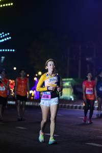 BIB: 2607, 9416
                            <button type="button" onclick="openModal(17416201)" class="btn btn-primary btn-sm float-right btn-popup" data-toggle="modal" data-target=".modal-high-quality">
                        <i class="fas fa-shopping-cart"></i> Add to Cart
                    </button>
                                            <button type="button" onclick="isThisMe(17416201, true)" class="btn btn-success btn-sm float-right btn-popup btn-isme hidden" data-toggle="tooltip" data-placement="bottom" title="นี่คือรูปของคุณใช่ไหม คลิกที่นี่เพื่อเอาเข้าอัลบั้ม">
                        <i class="fas fa-plus"></i> Add to album
                    </button>
                    <button type="button" onclick="isThisMe(17416201, false)" class="btn btn-warning btn-sm float-right btn-popup btn-isnotme hidden">
                        <i class="fas fa-ban"></i> Remove from album
                    </button>