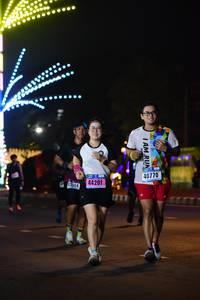 BIB: 44201, 40770
                            <button type="button" onclick="openModal(17525519)" class="btn btn-primary btn-sm float-right btn-popup" data-toggle="modal" data-target=".modal-high-quality">
                        <i class="fas fa-shopping-cart"></i> Add to Cart
                    </button>
                                            <button type="button" onclick="isThisMe(17525519, true)" class="btn btn-success btn-sm float-right btn-popup btn-isme hidden" data-toggle="tooltip" data-placement="bottom" title="นี่คือรูปของคุณใช่ไหม คลิกที่นี่เพื่อเอาเข้าอัลบั้ม">
                        <i class="fas fa-plus"></i> Add to album
                    </button>
                    <button type="button" onclick="isThisMe(17525519, false)" class="btn btn-warning btn-sm float-right btn-popup btn-isnotme hidden">
                        <i class="fas fa-ban"></i> Remove from album
                    </button>