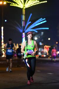 BIB: 4455, 0000000
                            <button type="button" onclick="openModal(17542558)" class="btn btn-primary btn-sm float-right btn-popup" data-toggle="modal" data-target=".modal-high-quality">
                        <i class="fas fa-shopping-cart"></i> Add to Cart
                    </button>
                                            <button type="button" onclick="isThisMe(17542558, true)" class="btn btn-success btn-sm float-right btn-popup btn-isme hidden" data-toggle="tooltip" data-placement="bottom" title="นี่คือรูปของคุณใช่ไหม คลิกที่นี่เพื่อเอาเข้าอัลบั้ม">
                        <i class="fas fa-plus"></i> Add to album
                    </button>
                    <button type="button" onclick="isThisMe(17542558, false)" class="btn btn-warning btn-sm float-right btn-popup btn-isnotme hidden">
                        <i class="fas fa-ban"></i> Remove from album
                    </button>