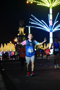 BIB: 789, 430
                            <button type="button" onclick="openModal(17399906)" class="btn btn-primary btn-sm float-right btn-popup" data-toggle="modal" data-target=".modal-high-quality">
                        <i class="fas fa-shopping-cart"></i> Add to Cart
                    </button>
                                            <button type="button" onclick="isThisMe(17399906, true)" class="btn btn-success btn-sm float-right btn-popup btn-isme hidden" data-toggle="tooltip" data-placement="bottom" title="นี่คือรูปของคุณใช่ไหม คลิกที่นี่เพื่อเอาเข้าอัลบั้ม">
                        <i class="fas fa-plus"></i> Add to album
                    </button>
                    <button type="button" onclick="isThisMe(17399906, false)" class="btn btn-warning btn-sm float-right btn-popup btn-isnotme hidden">
                        <i class="fas fa-ban"></i> Remove from album
                    </button>