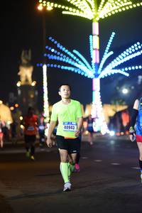 BIB: 40943
                            <button type="button" onclick="openModal(17532166)" class="btn btn-primary btn-sm float-right btn-popup" data-toggle="modal" data-target=".modal-high-quality">
                        <i class="fas fa-shopping-cart"></i> Add to Cart
                    </button>
                                            <button type="button" onclick="isThisMe(17532166, true)" class="btn btn-success btn-sm float-right btn-popup btn-isme hidden" data-toggle="tooltip" data-placement="bottom" title="นี่คือรูปของคุณใช่ไหม คลิกที่นี่เพื่อเอาเข้าอัลบั้ม">
                        <i class="fas fa-plus"></i> Add to album
                    </button>
                    <button type="button" onclick="isThisMe(17532166, false)" class="btn btn-warning btn-sm float-right btn-popup btn-isnotme hidden">
                        <i class="fas fa-ban"></i> Remove from album
                    </button>