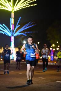 BIB: 893, 41240
                            <button type="button" onclick="openModal(17529293)" class="btn btn-primary btn-sm float-right btn-popup" data-toggle="modal" data-target=".modal-high-quality">
                        <i class="fas fa-shopping-cart"></i> Add to Cart
                    </button>
                                            <button type="button" onclick="isThisMe(17529293, true)" class="btn btn-success btn-sm float-right btn-popup btn-isme hidden" data-toggle="tooltip" data-placement="bottom" title="นี่คือรูปของคุณใช่ไหม คลิกที่นี่เพื่อเอาเข้าอัลบั้ม">
                        <i class="fas fa-plus"></i> Add to album
                    </button>
                    <button type="button" onclick="isThisMe(17529293, false)" class="btn btn-warning btn-sm float-right btn-popup btn-isnotme hidden">
                        <i class="fas fa-ban"></i> Remove from album
                    </button>