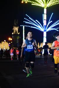 BIB: 41385, 
                            <button type="button" onclick="openModal(17396716)" class="btn btn-primary btn-sm float-right btn-popup" data-toggle="modal" data-target=".modal-high-quality">
                        <i class="fas fa-shopping-cart"></i> Add to Cart
                    </button>
                                            <button type="button" onclick="isThisMe(17396716, true)" class="btn btn-success btn-sm float-right btn-popup btn-isme hidden" data-toggle="tooltip" data-placement="bottom" title="นี่คือรูปของคุณใช่ไหม คลิกที่นี่เพื่อเอาเข้าอัลบั้ม">
                        <i class="fas fa-plus"></i> Add to album
                    </button>
                    <button type="button" onclick="isThisMe(17396716, false)" class="btn btn-warning btn-sm float-right btn-popup btn-isnotme hidden">
                        <i class="fas fa-ban"></i> Remove from album
                    </button>