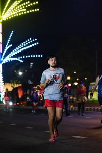BIB: 
                            <button type="button" onclick="openModal(17393654)" class="btn btn-primary btn-sm float-right btn-popup" data-toggle="modal" data-target=".modal-high-quality">
                        <i class="fas fa-shopping-cart"></i> Add to Cart
                    </button>
                                            <button type="button" onclick="isThisMe(17393654, true)" class="btn btn-success btn-sm float-right btn-popup btn-isme hidden" data-toggle="tooltip" data-placement="bottom" title="นี่คือรูปของคุณใช่ไหม คลิกที่นี่เพื่อเอาเข้าอัลบั้ม">
                        <i class="fas fa-plus"></i> Add to album
                    </button>
                    <button type="button" onclick="isThisMe(17393654, false)" class="btn btn-warning btn-sm float-right btn-popup btn-isnotme hidden">
                        <i class="fas fa-ban"></i> Remove from album
                    </button>