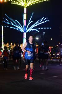 BIB: 142832
                            <button type="button" onclick="openModal(17404098)" class="btn btn-primary btn-sm float-right btn-popup" data-toggle="modal" data-target=".modal-high-quality">
                        <i class="fas fa-shopping-cart"></i> Add to Cart
                    </button>
                                            <button type="button" onclick="isThisMe(17404098, true)" class="btn btn-success btn-sm float-right btn-popup btn-isme hidden" data-toggle="tooltip" data-placement="bottom" title="นี่คือรูปของคุณใช่ไหม คลิกที่นี่เพื่อเอาเข้าอัลบั้ม">
                        <i class="fas fa-plus"></i> Add to album
                    </button>
                    <button type="button" onclick="isThisMe(17404098, false)" class="btn btn-warning btn-sm float-right btn-popup btn-isnotme hidden">
                        <i class="fas fa-ban"></i> Remove from album
                    </button>
