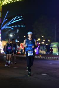 BIB: 4410, 41401
                            <button type="button" onclick="openModal(17544400)" class="btn btn-primary btn-sm float-right btn-popup" data-toggle="modal" data-target=".modal-high-quality">
                        <i class="fas fa-shopping-cart"></i> Add to Cart
                    </button>
                                            <button type="button" onclick="isThisMe(17544400, true)" class="btn btn-success btn-sm float-right btn-popup btn-isme hidden" data-toggle="tooltip" data-placement="bottom" title="นี่คือรูปของคุณใช่ไหม คลิกที่นี่เพื่อเอาเข้าอัลบั้ม">
                        <i class="fas fa-plus"></i> Add to album
                    </button>
                    <button type="button" onclick="isThisMe(17544400, false)" class="btn btn-warning btn-sm float-right btn-popup btn-isnotme hidden">
                        <i class="fas fa-ban"></i> Remove from album
                    </button>