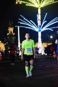 BIB: 40943
                            <button type="button" onclick="openModal(17532152)" class="btn btn-primary btn-sm float-right btn-popup" data-toggle="modal" data-target=".modal-high-quality">
                        <i class="fas fa-shopping-cart"></i> Add to Cart
                    </button>
                                            <button type="button" onclick="isThisMe(17532152, true)" class="btn btn-success btn-sm float-right btn-popup btn-isme hidden" data-toggle="tooltip" data-placement="bottom" title="นี่คือรูปของคุณใช่ไหม คลิกที่นี่เพื่อเอาเข้าอัลบั้ม">
                        <i class="fas fa-plus"></i> Add to album
                    </button>
                    <button type="button" onclick="isThisMe(17532152, false)" class="btn btn-warning btn-sm float-right btn-popup btn-isnotme hidden">
                        <i class="fas fa-ban"></i> Remove from album
                    </button>