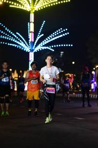 BIB: 4185, 22140, 25225
                            <button type="button" onclick="openModal(17396044)" class="btn btn-primary btn-sm float-right btn-popup" data-toggle="modal" data-target=".modal-high-quality">
                        <i class="fas fa-shopping-cart"></i> Add to Cart
                    </button>
                                            <button type="button" onclick="isThisMe(17396044, true)" class="btn btn-success btn-sm float-right btn-popup btn-isme hidden" data-toggle="tooltip" data-placement="bottom" title="นี่คือรูปของคุณใช่ไหม คลิกที่นี่เพื่อเอาเข้าอัลบั้ม">
                        <i class="fas fa-plus"></i> Add to album
                    </button>
                    <button type="button" onclick="isThisMe(17396044, false)" class="btn btn-warning btn-sm float-right btn-popup btn-isnotme hidden">
                        <i class="fas fa-ban"></i> Remove from album
                    </button>