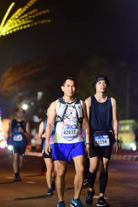 BIB: 42027, 42256
                            <button type="button" onclick="openModal(17540129)" class="btn btn-primary btn-sm float-right btn-popup" data-toggle="modal" data-target=".modal-high-quality">
                        <i class="fas fa-shopping-cart"></i> Add to Cart
                    </button>
                                            <button type="button" onclick="isThisMe(17540129, true)" class="btn btn-success btn-sm float-right btn-popup btn-isme hidden" data-toggle="tooltip" data-placement="bottom" title="นี่คือรูปของคุณใช่ไหม คลิกที่นี่เพื่อเอาเข้าอัลบั้ม">
                        <i class="fas fa-plus"></i> Add to album
                    </button>
                    <button type="button" onclick="isThisMe(17540129, false)" class="btn btn-warning btn-sm float-right btn-popup btn-isnotme hidden">
                        <i class="fas fa-ban"></i> Remove from album
                    </button>