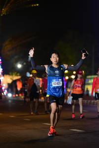 BIB: 42421
                            <button type="button" onclick="openModal(17522316)" class="btn btn-primary btn-sm float-right btn-popup" data-toggle="modal" data-target=".modal-high-quality">
                        <i class="fas fa-shopping-cart"></i> Add to Cart
                    </button>
                                            <button type="button" onclick="isThisMe(17522316, true)" class="btn btn-success btn-sm float-right btn-popup btn-isme hidden" data-toggle="tooltip" data-placement="bottom" title="นี่คือรูปของคุณใช่ไหม คลิกที่นี่เพื่อเอาเข้าอัลบั้ม">
                        <i class="fas fa-plus"></i> Add to album
                    </button>
                    <button type="button" onclick="isThisMe(17522316, false)" class="btn btn-warning btn-sm float-right btn-popup btn-isnotme hidden">
                        <i class="fas fa-ban"></i> Remove from album
                    </button>