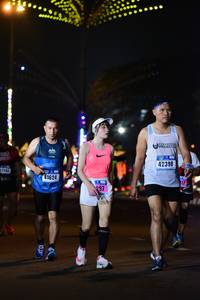 BIB: 42398, 41624, 297
                            <button type="button" onclick="openModal(17554774)" class="btn btn-primary btn-sm float-right btn-popup" data-toggle="modal" data-target=".modal-high-quality">
                        <i class="fas fa-shopping-cart"></i> Add to Cart
                    </button>
                                            <button type="button" onclick="isThisMe(17554774, true)" class="btn btn-success btn-sm float-right btn-popup btn-isme hidden" data-toggle="tooltip" data-placement="bottom" title="นี่คือรูปของคุณใช่ไหม คลิกที่นี่เพื่อเอาเข้าอัลบั้ม">
                        <i class="fas fa-plus"></i> Add to album
                    </button>
                    <button type="button" onclick="isThisMe(17554774, false)" class="btn btn-warning btn-sm float-right btn-popup btn-isnotme hidden">
                        <i class="fas fa-ban"></i> Remove from album
                    </button>