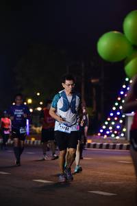BIB: 42084
                            <button type="button" onclick="openModal(17402760)" class="btn btn-primary btn-sm float-right btn-popup" data-toggle="modal" data-target=".modal-high-quality">
                        <i class="fas fa-shopping-cart"></i> Add to Cart
                    </button>
                                            <button type="button" onclick="isThisMe(17402760, true)" class="btn btn-success btn-sm float-right btn-popup btn-isme hidden" data-toggle="tooltip" data-placement="bottom" title="นี่คือรูปของคุณใช่ไหม คลิกที่นี่เพื่อเอาเข้าอัลบั้ม">
                        <i class="fas fa-plus"></i> Add to album
                    </button>
                    <button type="button" onclick="isThisMe(17402760, false)" class="btn btn-warning btn-sm float-right btn-popup btn-isnotme hidden">
                        <i class="fas fa-ban"></i> Remove from album
                    </button>